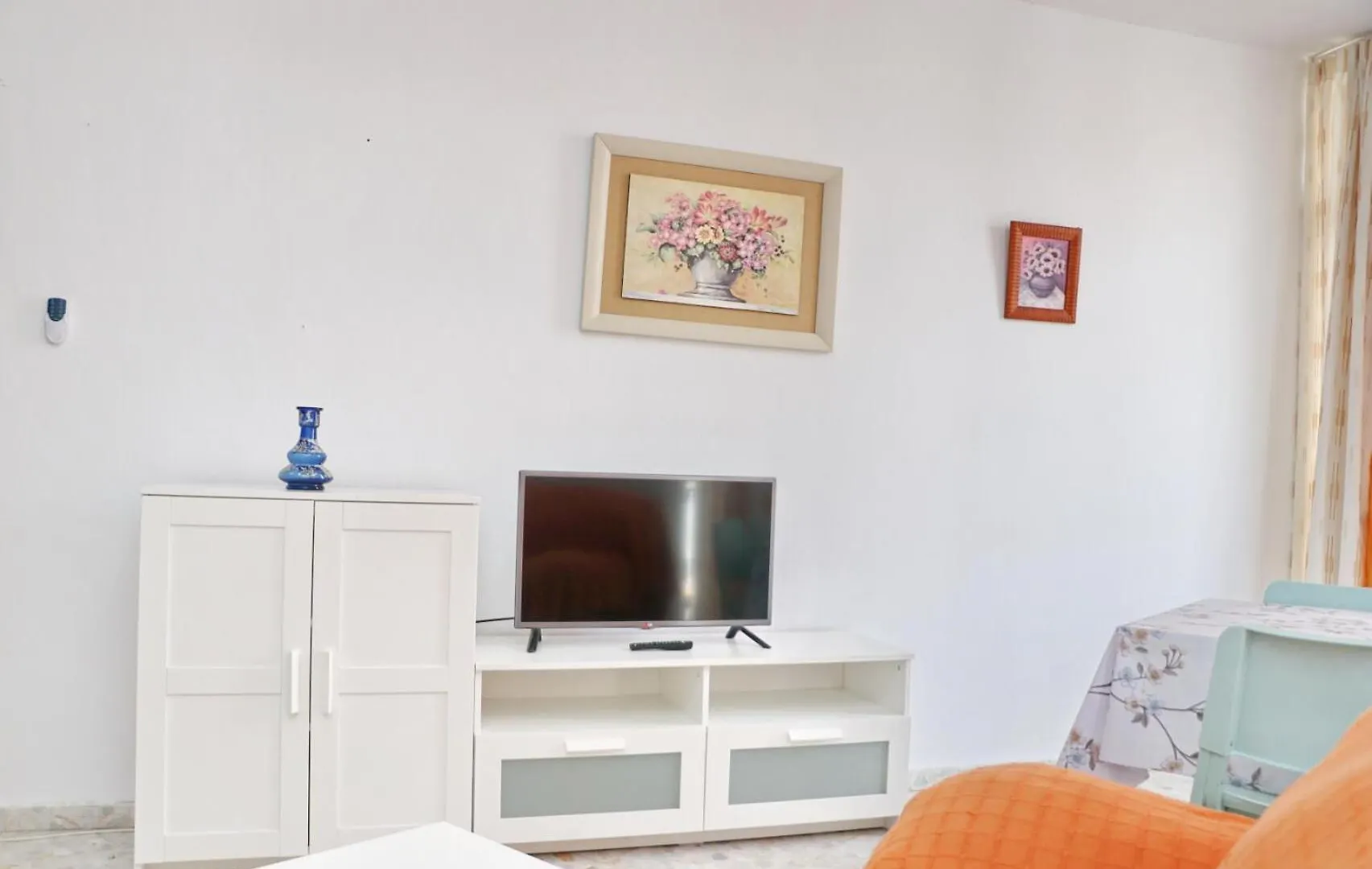 Apartamento Central Conil De La Frontera