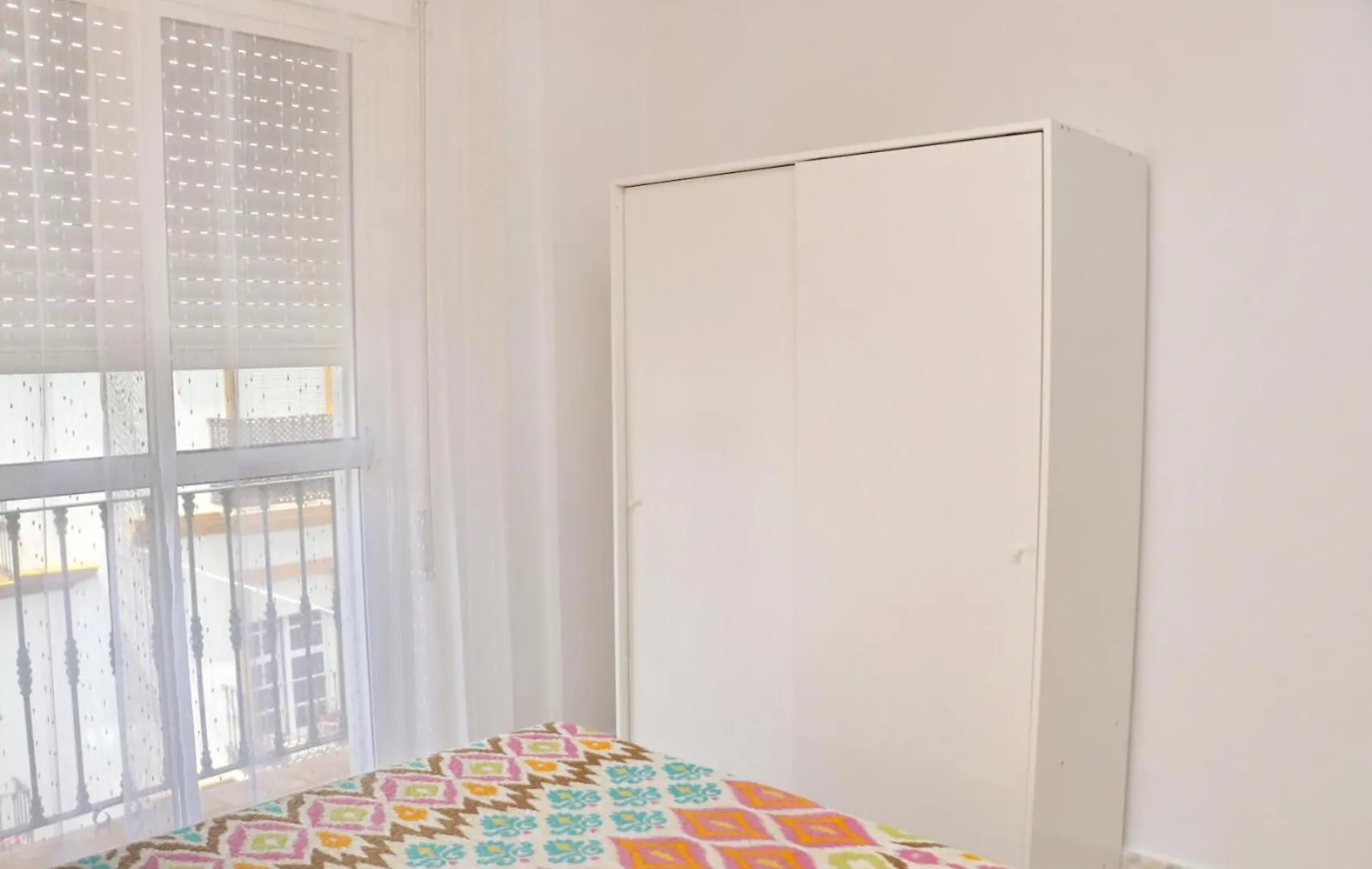 Apartamento Central Conil De La Frontera Apartment